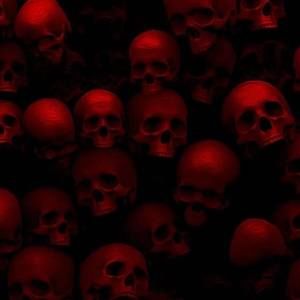 Meet your Posher, Cory